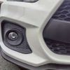 suzuki swift 2022 CFJ1541532 image 29