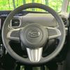 daihatsu tanto 2014 quick_quick_LA600S_LA600S-0099137 image 11