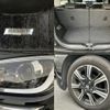 suzuki solio-bandit 2018 quick_quick_DAA-MA36S_MA36S-756943 image 9