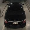 honda legend 2010 CFJ1549874 image 8