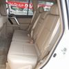 toyota land-cruiser-prado 2021 -TOYOTA--Land Cruiser Prado 3BA-TRJ150W--TRJ150-0132695---TOYOTA--Land Cruiser Prado 3BA-TRJ150W--TRJ150-0132695- image 22