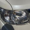 honda n-box 2013 quick_quick_JF1_JF1-1319955 image 14