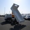 hino dutro 2023 CFJ0016928 image 2