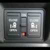 honda n-box 2024 -HONDA--N BOX 6BA-JF5--JF5-2028***---HONDA--N BOX 6BA-JF5--JF5-2028***- image 6