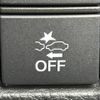 honda n-box 2020 -HONDA--N BOX 6BA-JF3--JF3-1465052---HONDA--N BOX 6BA-JF3--JF3-1465052- image 4