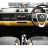 smart fortwo 2013 -SMART--Smart Fortwo 451380--2K720224---SMART--Smart Fortwo 451380--2K720224- image 26