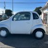 suzuki twin 2003 -SUZUKI--Twin EC22S--120810---SUZUKI--Twin EC22S--120810- image 19