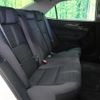 toyota crown-hybrid 2014 quick_quick_AWS210_AWS210-6065568 image 10