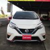 nissan note 2017 GOO_JP_700020745030240922001 image 3