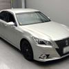 toyota crown 2014 CFJ1705363 image 8