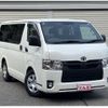 toyota hiace-van 2020 quick_quick_GDH201V_GDH201-1054585 image 20