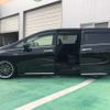 honda odyssey 2016 -HONDA 【名変中 】--Odyssey RC4--1002835---HONDA 【名変中 】--Odyssey RC4--1002835- image 28