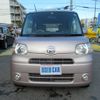 daihatsu tanto 2012 -DAIHATSU 【名変中 】--Tanto L375S--0519528---DAIHATSU 【名変中 】--Tanto L375S--0519528- image 24