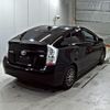 toyota prius 2011 -TOYOTA--Prius ZVW30-1457234---TOYOTA--Prius ZVW30-1457234- image 6