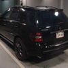 mercedes-benz ml-class 2006 -MERCEDES-BENZ--Benz ML 164175C-2A059506---MERCEDES-BENZ--Benz ML 164175C-2A059506- image 2
