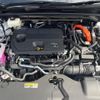 toyota toyota-others 2025 CFJ1674292 image 18