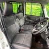 suzuki spacia 2018 quick_quick_MK53S_MK53S-571866 image 8