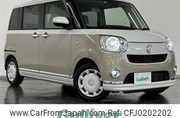 daihatsu move-canbus 2021 -DAIHATSU--Move Canbus 5BA-LA800S--LA800S-0279352---DAIHATSU--Move Canbus 5BA-LA800S--LA800S-0279352-