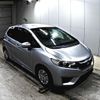 honda fit 2016 -HONDA--Fit GK3-3306622---HONDA--Fit GK3-3306622- image 1