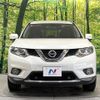 nissan x-trail 2016 CFJ1805827 image 14