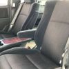 toyota vellfire 2008 -TOYOTA--Vellfire ANH20W-8026949---TOYOTA--Vellfire ANH20W-8026949- image 5