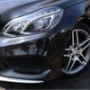 mercedes-benz e-class 2016 CFJ1597012 image 21