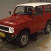 suzuki jimny 1994 CFJ1592273 image 1