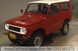 suzuki jimny 1994 CFJ1592273