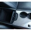 nissan skyline 2014 -NISSAN--Skyline DAA-HNV37--HNV37-300208---NISSAN--Skyline DAA-HNV37--HNV37-300208- image 18