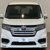 honda stepwagon 2018 -HONDA--Stepwgn 6AA-RP5--RP5-1073826---HONDA--Stepwgn 6AA-RP5--RP5-1073826- image 12