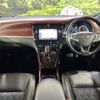 toyota harrier 2017 quick_quick_ZSU60W_ZSU60-0114817 image 2