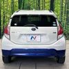 toyota aqua 2016 -TOYOTA--AQUA DAA-NHP10--NHP10-6503808---TOYOTA--AQUA DAA-NHP10--NHP10-6503808- image 16