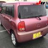 suzuki alto-lapin 2012 -SUZUKI 【三重 584ｸ1226】--Alto Lapin HE22S--230053---SUZUKI 【三重 584ｸ1226】--Alto Lapin HE22S--230053- image 2