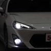 toyota 86 2012 -TOYOTA--86 DBA-ZN6--ZN6-023385---TOYOTA--86 DBA-ZN6--ZN6-023385- image 15