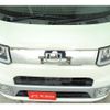 daihatsu wake 2016 quick_quick_LA700S_LA700S-0064523 image 13