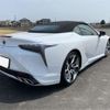 lexus lc 2021 -LEXUS 【鈴鹿 333】--Lexus LC 5BA-URZ100--URZ100-0005012---LEXUS 【鈴鹿 333】--Lexus LC 5BA-URZ100--URZ100-0005012- image 35