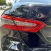 toyota camry 2018 -TOYOTA--Camry DAA-AXVH70--AXVH70-1026882---TOYOTA--Camry DAA-AXVH70--AXVH70-1026882- image 9