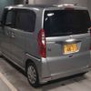 honda n-box 2019 -HONDA 【熊谷 581ﾃ4811】--N BOX JF3--8003890---HONDA 【熊谷 581ﾃ4811】--N BOX JF3--8003890- image 2