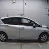 nissan note 2016 -NISSAN 【浜松 530と239】--Note E12-515529---NISSAN 【浜松 530と239】--Note E12-515529- image 4