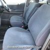 toyota noah undefined 3282185-Y2025030515A-21 image 13
