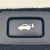 lexus gs 2018 -LEXUS--Lexus GS DAA-GWL10--GWL10-7003283---LEXUS--Lexus GS DAA-GWL10--GWL10-7003283- image 12