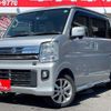 suzuki every-wagon 2018 -SUZUKI 【名変中 】--Every Wagon DA17W--158832---SUZUKI 【名変中 】--Every Wagon DA17W--158832- image 19