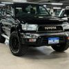 toyota hilux-surf 1999 quick_quick_RZN185W_RZN185-9025386 image 1