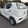 suzuki alto 2015 quick_quick_DBA-HA36S_HA36S-260244 image 4