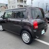 suzuki alto-lapin 2015 -SUZUKI--Alto Lapin DBA-HE22S--HE22S-276753---SUZUKI--Alto Lapin DBA-HE22S--HE22S-276753- image 15