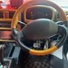 suzuki carry-truck 2013 -SUZUKI 【名変中 】--Carry Truck DA63T--840060---SUZUKI 【名変中 】--Carry Truck DA63T--840060- image 17