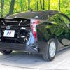 toyota prius 2018 CFJ1513719 image 14