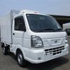 nissan clipper-truck 2020 -NISSAN 【倉敷 880ｱ1026】--Clipper Truck DR16T--529340---NISSAN 【倉敷 880ｱ1026】--Clipper Truck DR16T--529340- image 25