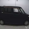 nissan roox 2010 -NISSAN 【富士山 588ゆ1122】--Roox ML21S-512595---NISSAN 【富士山 588ゆ1122】--Roox ML21S-512595- image 4