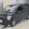 suzuki wagon-r 2022 -SUZUKI 【Ｎｏ後日 】--Wagon R MH95S-194387---SUZUKI 【Ｎｏ後日 】--Wagon R MH95S-194387- image 1